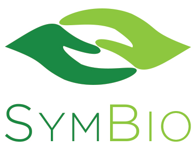 Symbio Organic